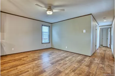 230 N 2nd Street, Berthoud, CO 80513 - Photo 4
