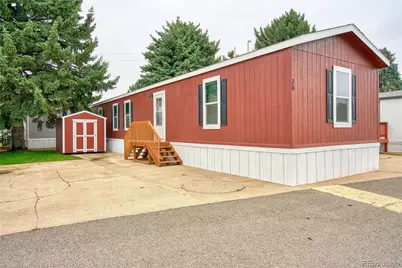 230 N 2nd Street, Berthoud, CO 80513 - Photo 20