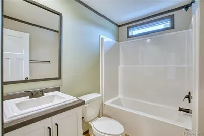 230 N 2nd Street, Berthoud, CO 80513 - Photo 16