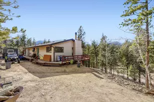 15 Gi-Gi Ln, Evergreen, CO 80439 - Photo 28