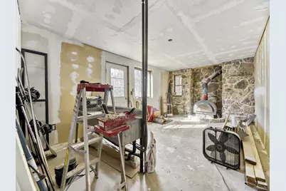 15 Gigi Lane, Evergreen, CO 80439 - Photo 16