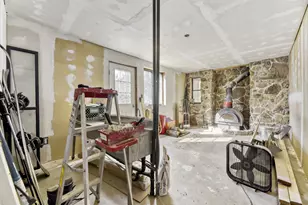 15 Gi-Gi Ln, Evergreen, CO 80439 - Photo 16