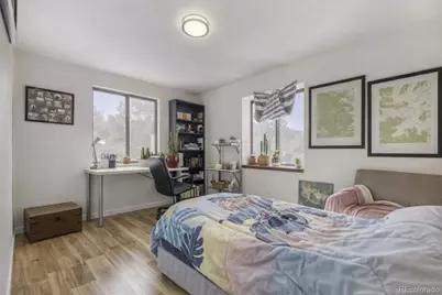 15 Gigi Lane, Evergreen, CO 80439 - Photo 8