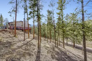 15 Gi-Gi Ln, Evergreen, CO 80439 - Photo 20