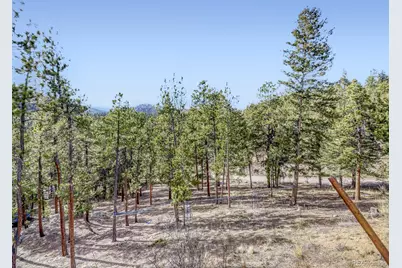 15 Gigi Lane, Evergreen, CO 80439 - Photo 22