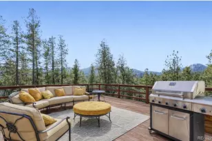 15 Gi-Gi Ln, Evergreen, CO 80439 - Photo 14