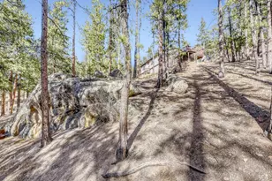 15 Gi-Gi Ln, Evergreen, CO 80439 - Photo 24