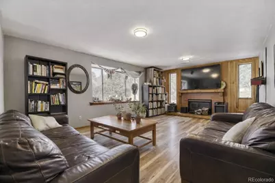 15 Gigi Lane, Evergreen, CO 80439 - Photo 6