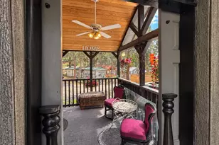 19253 E US Hwy 24 10A, Woodland Park, CO 80863 - Photo 4