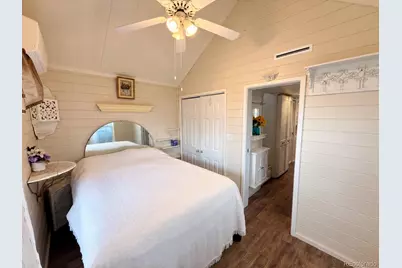 19253 E US Hwy 24 10A, Woodland Park, CO 80863 - Photo 12
