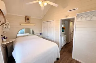 19253 E US Hwy 24 10A, Woodland Park, CO 80863 - Photo 12