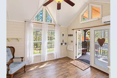 19253 E US Hwy 24 10A, Woodland Park, CO 80863 - Photo 6