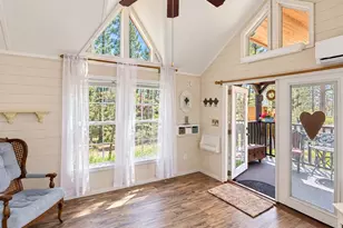 19253 E US Hwy 24 10A, Woodland Park, CO 80863 - Photo 6