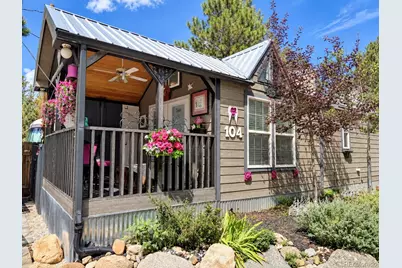 19253 E US Hwy 24 10A, Woodland Park, CO 80863 - Photo 2