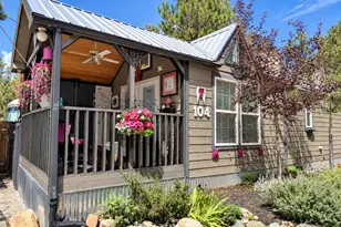 19253 E US Hwy 24 10A, Woodland Park, CO 80863 - Photo 2