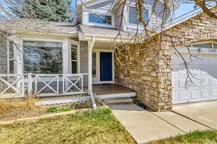 4163 E 129th Cir, Thornton, CO 80241 - Photo 2