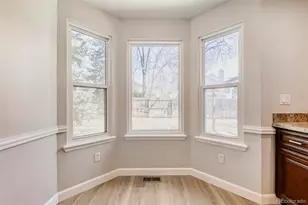 4163 E 129th Cir, Thornton, CO 80241 - Photo 16