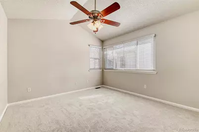 4163 E 129th Circle, Thornton, CO 80241 - Photo 20