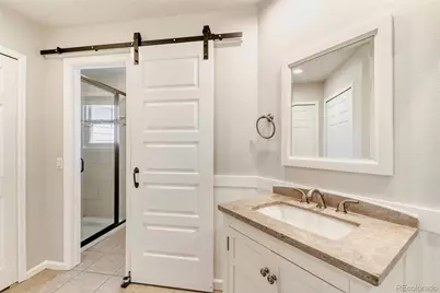 4163 E 129th Circle, Thornton, CO 80241 - Photo 22