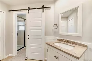 4163 E 129th Cir, Thornton, CO 80241 - Photo 22