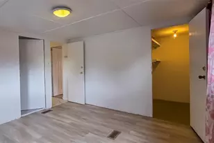 1401 9th St, Fort Lupton, CO 80621 - Photo 6