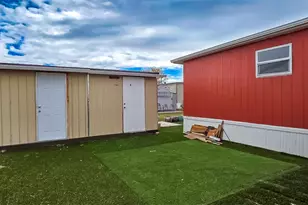 1401 9th St, Fort Lupton, CO 80621 - Photo 10