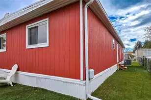 1401 9th St, Fort Lupton, CO 80621 - Photo 12