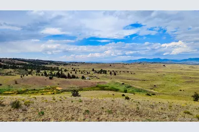 631 Dwyer Trail, Hartsel, CO 80449 - Photo 26