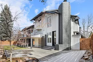 245 Fair Pl, Boulder, CO 80302 - Photo 4