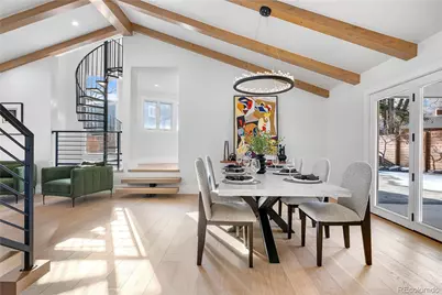 245 Fair Place, Boulder, CO 80302 - Photo 14