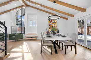 245 Fair Pl, Boulder, CO 80302 - Photo 14