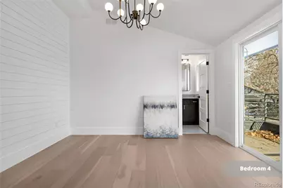245 Fair Place, Boulder, CO 80302 - Photo 46