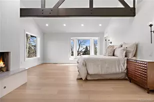 245 Fair Pl, Boulder, CO 80302 - Photo 34