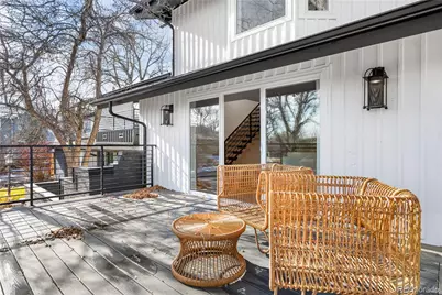 245 Fair Place, Boulder, CO 80302 - Photo 32