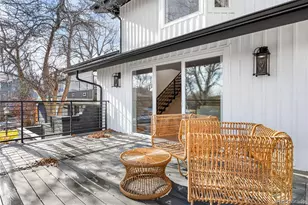 245 Fair Pl, Boulder, CO 80302 - Photo 32