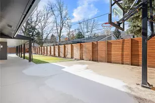 245 Fair Pl, Boulder, CO 80302 - Photo 6