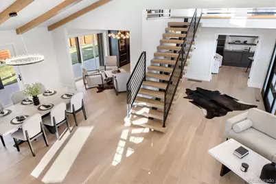 245 Fair Place, Boulder, CO 80302 - Photo 20