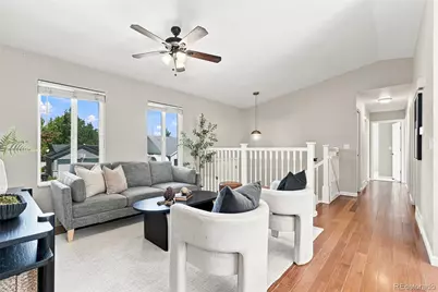 8634 W 79th Place, Arvada, CO 80005 - Photo 4