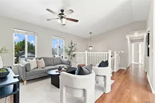 8634 W 79th Pl, Arvada, CO 80005 - Photo 4