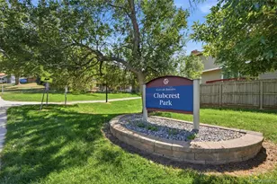 8634 W 79th Pl, Arvada, CO 80005 - Photo 48