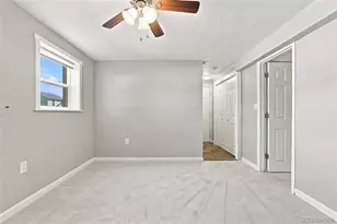 8634 W 79th Pl, Arvada, CO 80005 - Photo 34