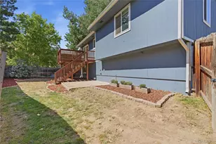 8634 W 79th Pl, Arvada, CO 80005 - Photo 44