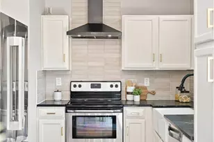 8634 W 79th Pl, Arvada, CO 80005 - Photo 14