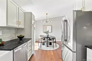8634 W 79th Pl, Arvada, CO 80005 - Photo 10