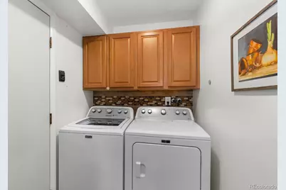 13 Nome Way #A, Aurora, CO 80012 - Photo 10