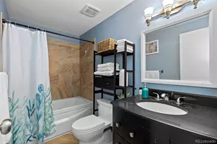 13 Nome Way, Aurora, CO 80012 - Photo 14