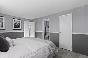 13 Nome Way, Aurora, CO 80012 - Photo 20