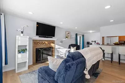 13 Nome Way #A, Aurora, CO 80012 - Photo 2