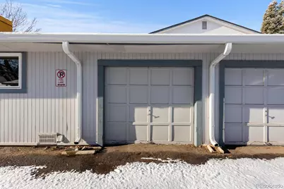 13 Nome Way #A, Aurora, CO 80012 - Photo 28