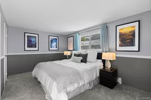 13 Nome Way, Aurora, CO 80012 - Photo 18